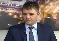 «Лидагропроммаш» сегодня: интервью директора акционерного общества