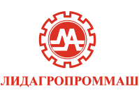 Лидское качество: актуальные вопросы обсудили в дочерней компании 