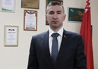 Предстоит усердно потрудиться, чтобы 2021 год был не хуже предыдущего