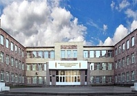 У будущих специалистов сложатся свои предпочтения о сельхозтехнике