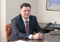 В. Славашевич: особой благодарности заслуживает отношение коллектива 