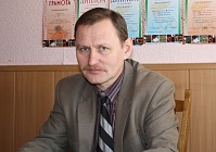 От заводчан ждут добросовестного, качественного и продуктивного труда