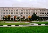 Будущие специалисты сельского хозяйства из России собираются в Гомель