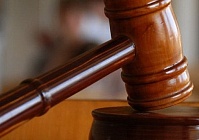 Текущие иски и претензии: уместно ли гнать волну в стакане воды?..