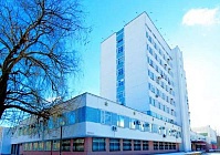Подведены итоги работы технических центров в 2020 г., определены задачи 