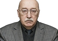 Заслуженному работнику холдинга В.С. Мельникову исполнилось 70 лет 